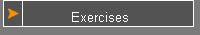 Exercises