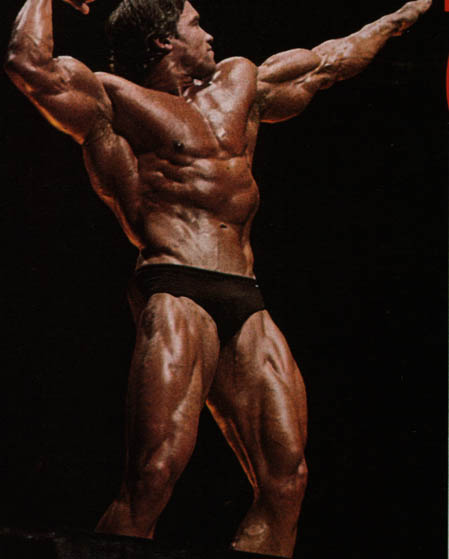 http://www.legendaryfitness.com/as1980MrO2.jpg