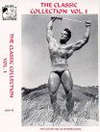 Classic Collection Vol. 1: Stars From 40s,50s. Reeves B & W